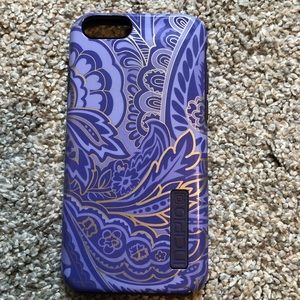 Incipio iPhone 6S case